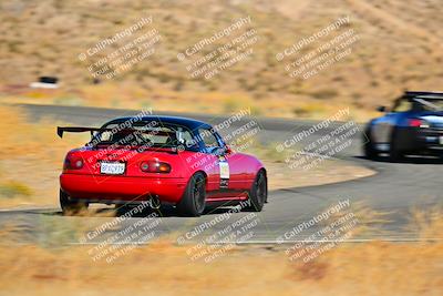 media/Nov-16-2024-Extreme Speed (Sat) [[6587d07cc4]]/Red Group/Session 2 (Turns 3 and 5)/